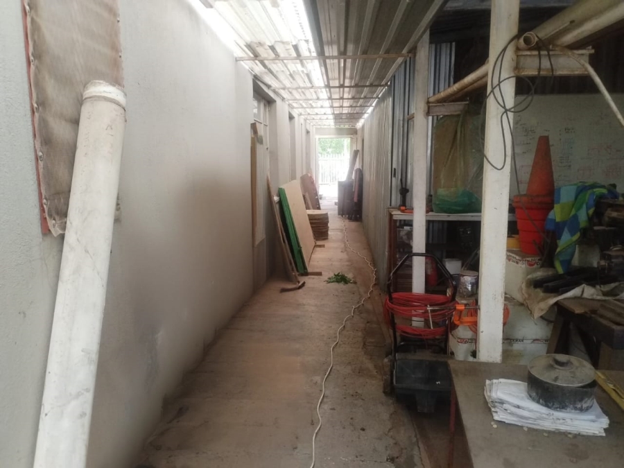 3 Bedroom Property for Sale in Oos Einde North West